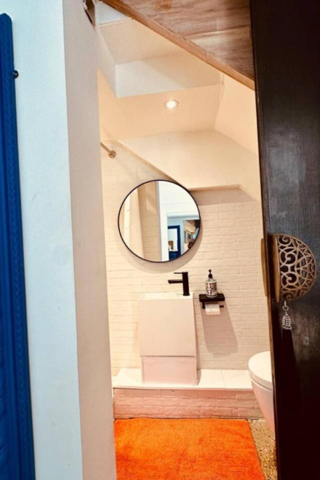 Loft By Let It B Travel Appartement Londres
