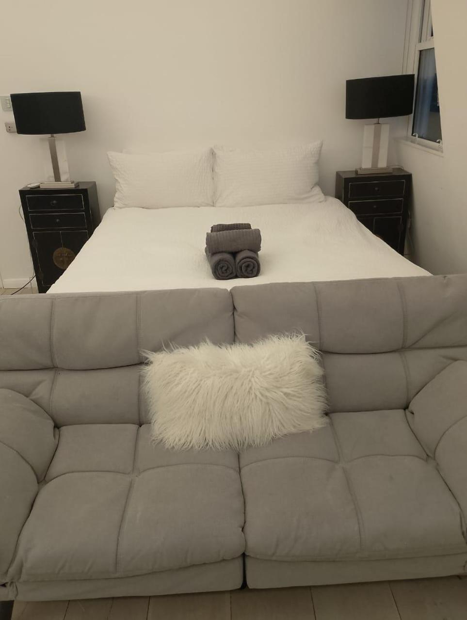 Loft By Let It B Travel *
